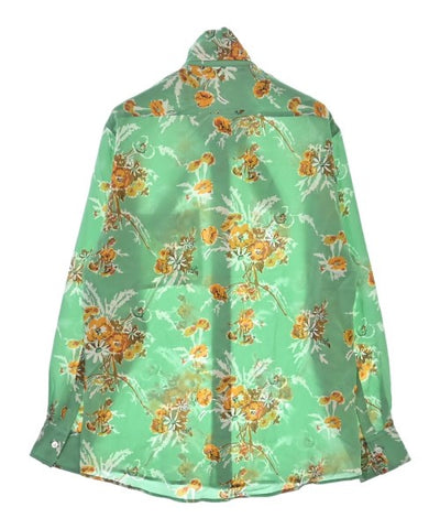 PLAN C Casual shirts