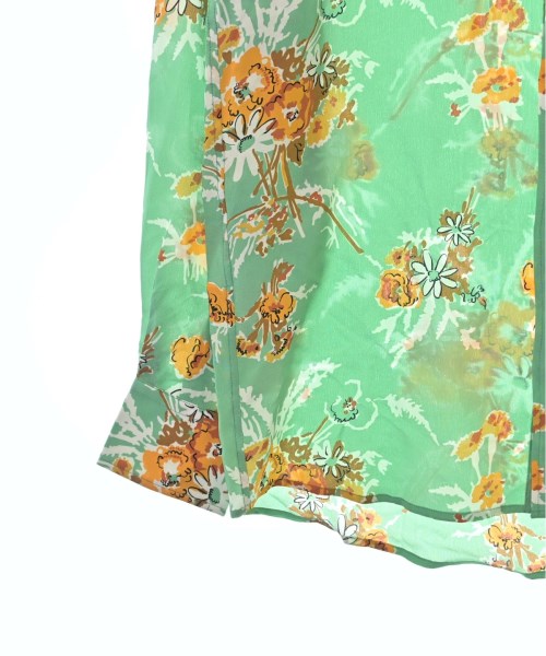 PLAN C Casual shirts