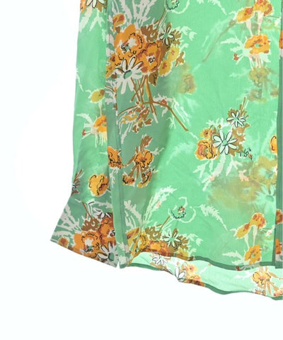 PLAN C Casual shirts