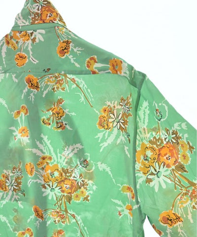 PLAN C Casual shirts