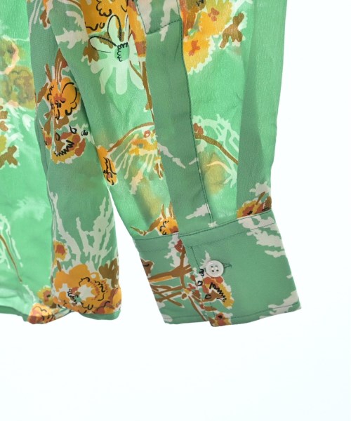 PLAN C Casual shirts