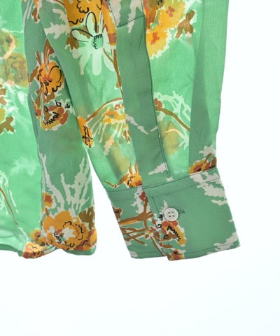 PLAN C Casual shirts