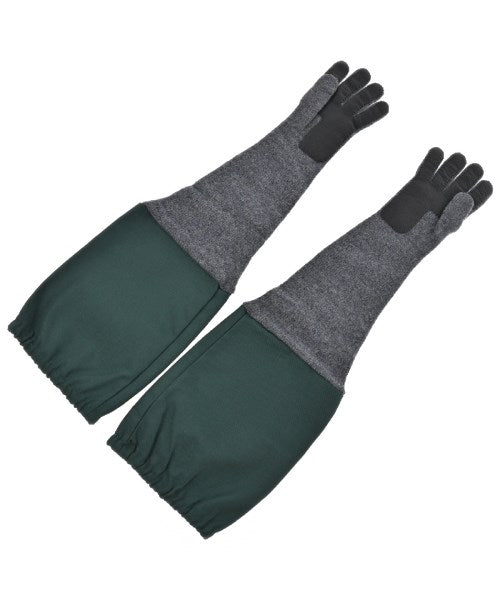 PLAN C Gloves