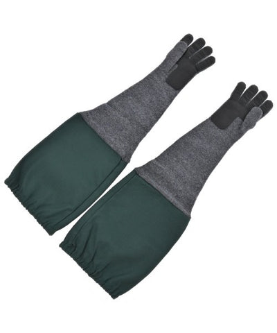 PLAN C Gloves