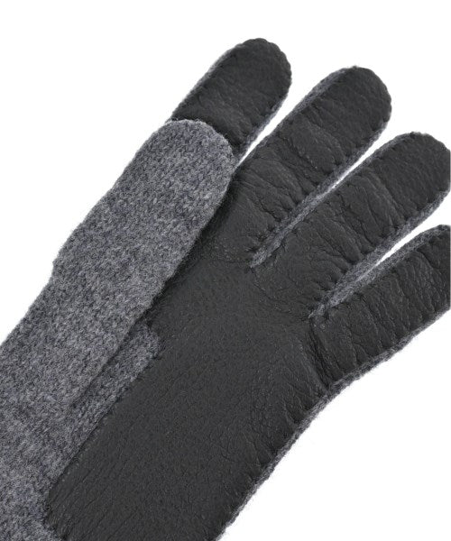 PLAN C Gloves