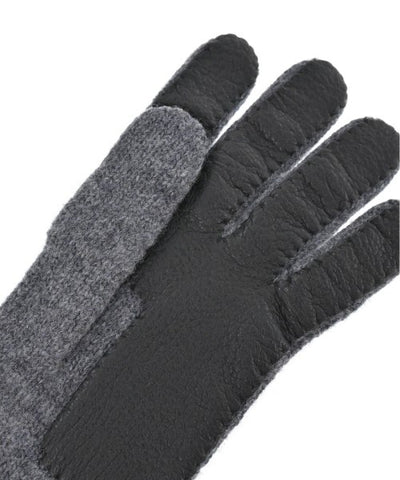 PLAN C Gloves