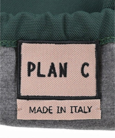 PLAN C Gloves