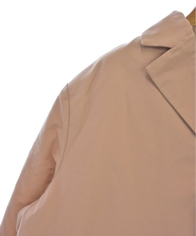 PLAN C Casual jackets