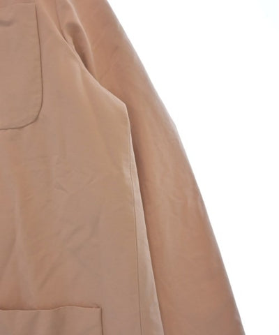 PLAN C Casual jackets