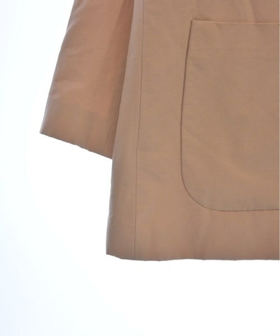 PLAN C Casual jackets