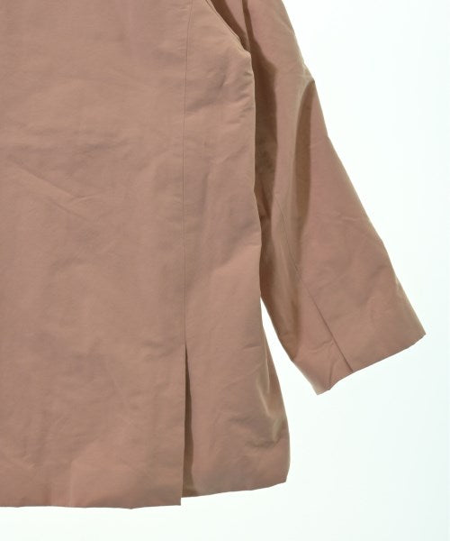 PLAN C Casual jackets