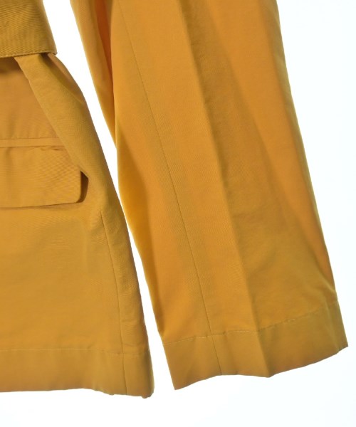 PLAN C Casual jackets