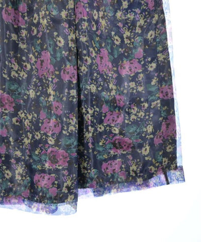 PLAN C Long/Maxi length skirts