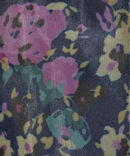 PLAN C Long/Maxi length skirts