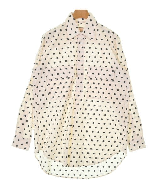 PLAN C Casual shirts