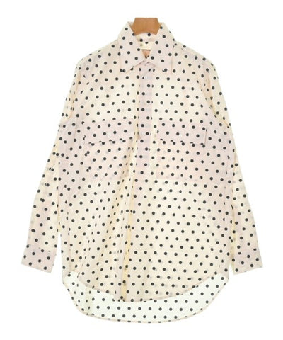 PLAN C Casual shirts