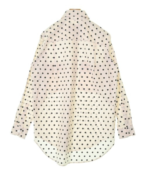 PLAN C Casual shirts