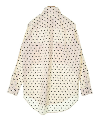 PLAN C Casual shirts