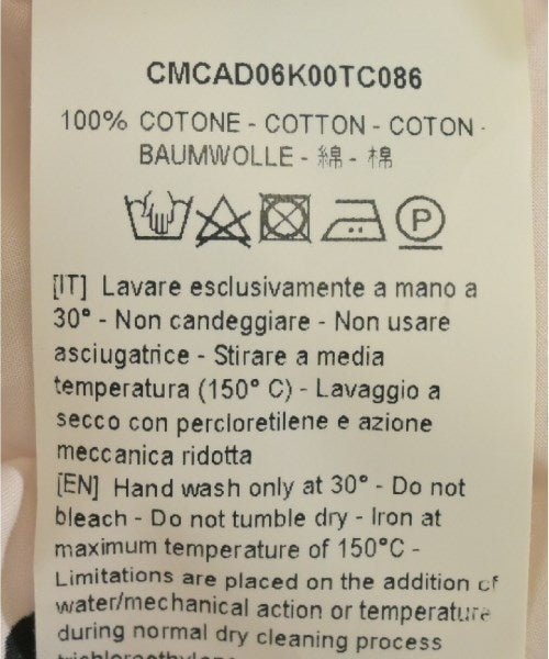 PLAN C Casual shirts