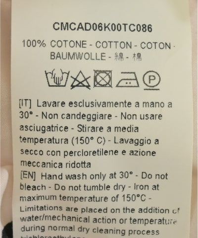 PLAN C Casual shirts