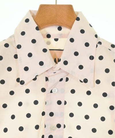 PLAN C Casual shirts