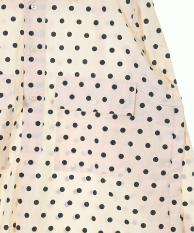 PLAN C Casual shirts