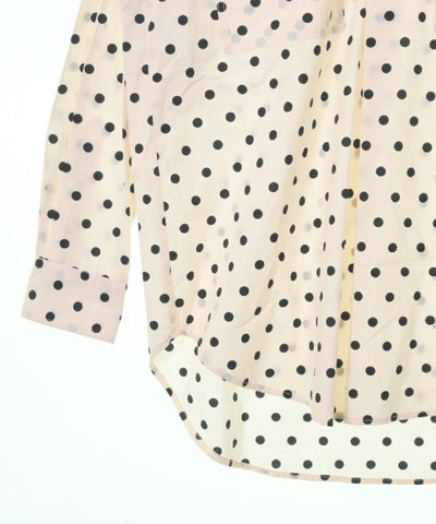 PLAN C Casual shirts