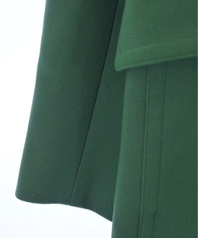 PLAN C Chesterfield coats