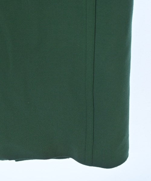 PLAN C Chesterfield coats