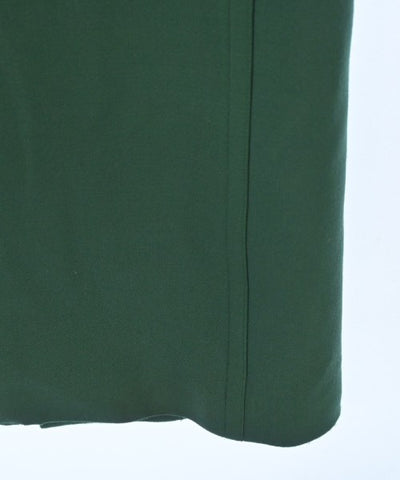 PLAN C Chesterfield coats