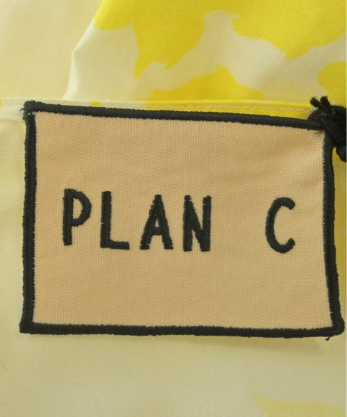 PLAN C Blouses