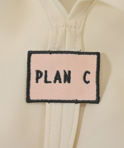PLAN C Blouses
