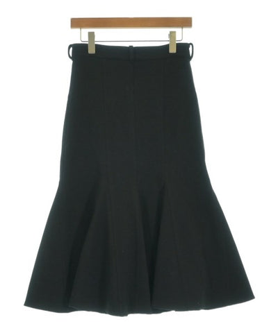 PLAN C Long/Maxi length skirts