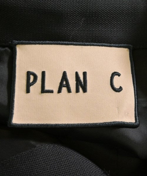 PLAN C Dresses