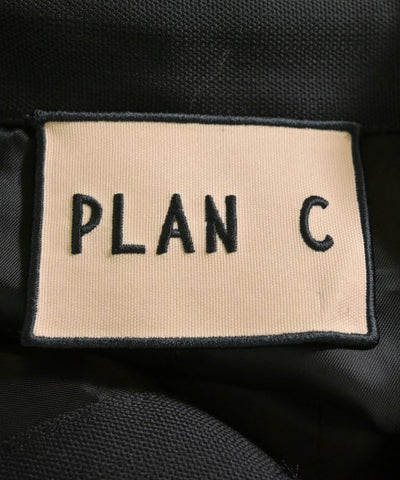 PLAN C Dresses