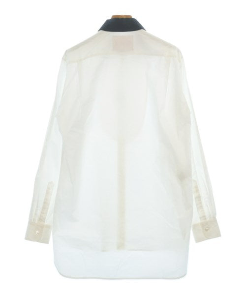 PLAN C Casual shirts