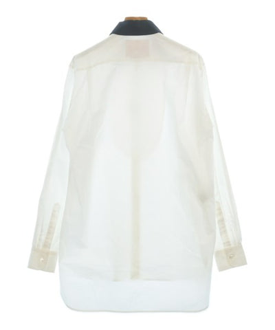 PLAN C Casual shirts