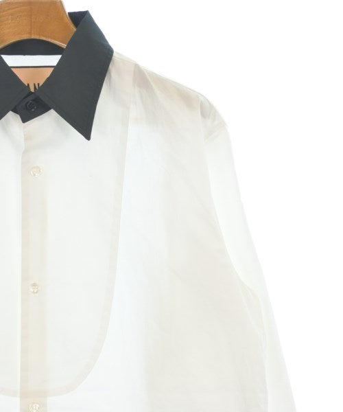 PLAN C Casual shirts