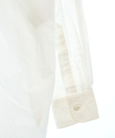 PLAN C Casual shirts