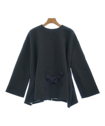 PLAN C Casual shirts