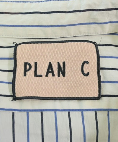 PLAN C Blouses