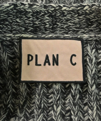 PLAN C Cardigans