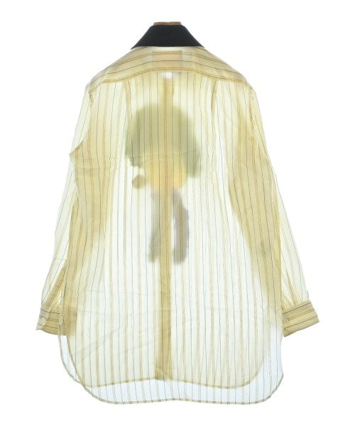 PLAN C Casual shirts