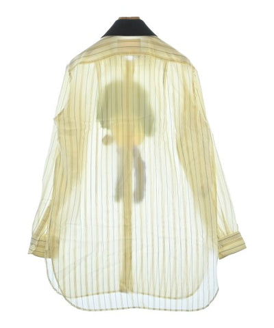 PLAN C Casual shirts