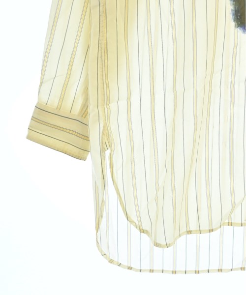 PLAN C Casual shirts