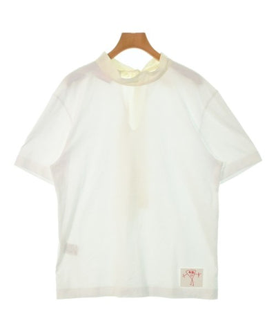 PLAN C Tee Shirts/Tops