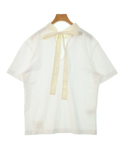 PLAN C Tee Shirts/Tops