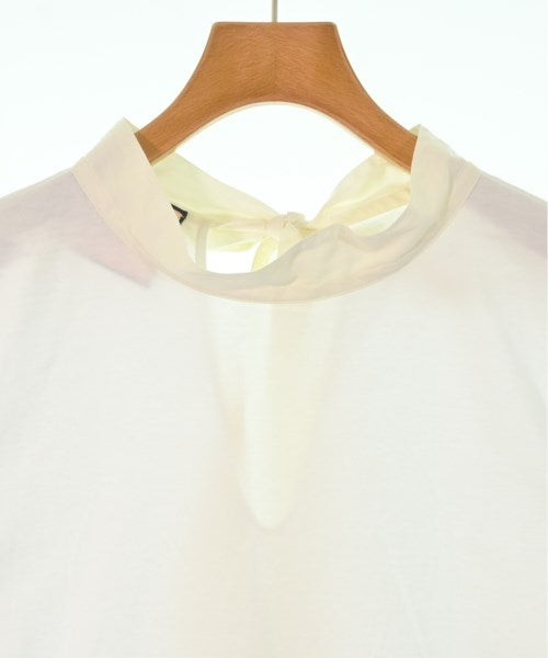 PLAN C Tee Shirts/Tops