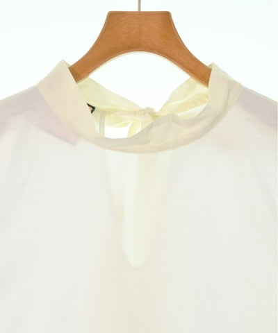 PLAN C Tee Shirts/Tops