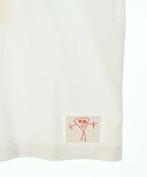 PLAN C Tee Shirts/Tops